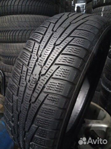 Шины 185 65 15 Nokian Hakka-R 92 R XL M+S