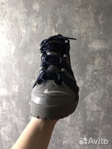 Nike Air More Uptempo 42 eu Nike Air More Uptempo 42 eu