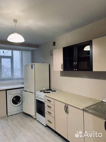 2-к квартира, 65 м², 12/12 эт.