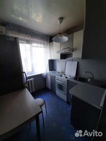2-к квартира, 48 м², 4/5 эт. 2-к квартира, 48 м², 4/5 эт.