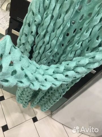 Кардиган Кардиган