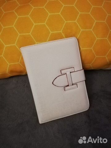 Apple iPad mini чехол Hermes Apple iPad mini чехол Hermes