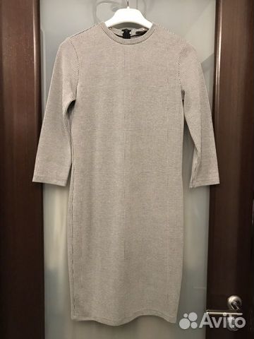 Платье max & co