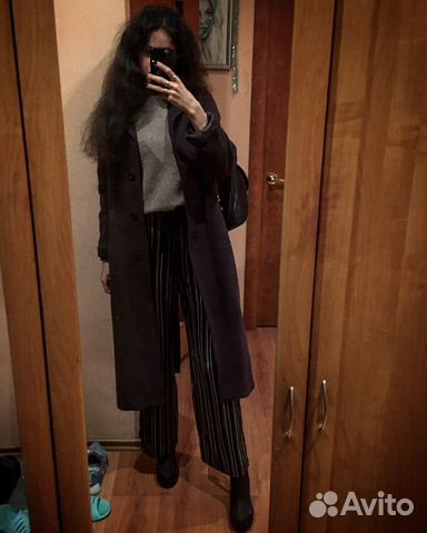 Пальто hugo boss Пальто hugo boss