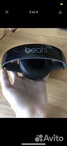 Beats Solo Wireless 2 Beats Solo Wireless 2