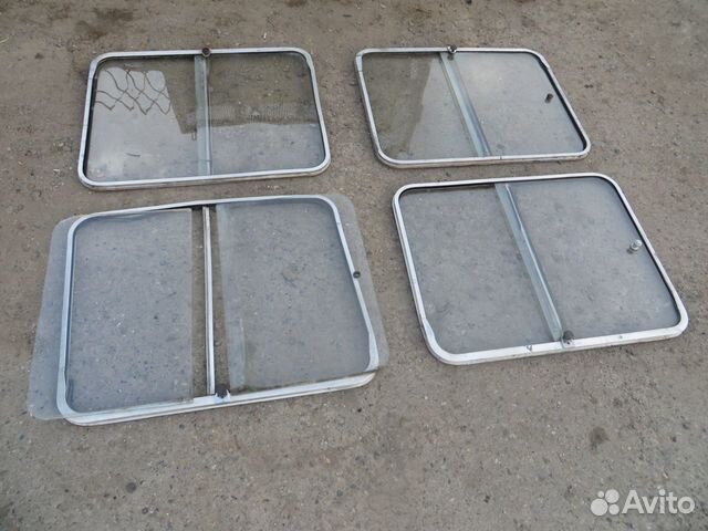 Стекла автобуса Кавз, Паз / Доставка РФ Стекла автобуса Кавз, Паз / Доставка РФ