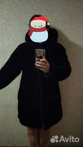 Шуба Шуба