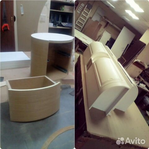 Сборка Мебели, Ремонт мебели, Помощь при переездах Сборка Мебели, Ремонт мебели, Помощь при переездах