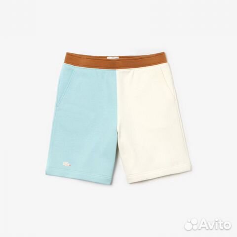 golf le fleur lacoste