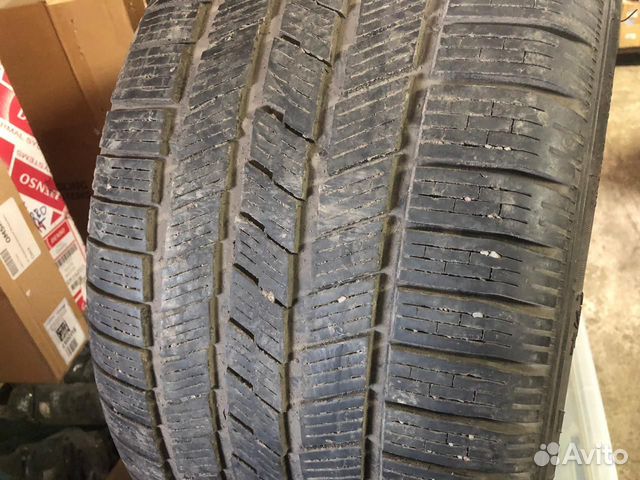 Шины 275/45 R20 -2 шт ;315/35 R20 -2шт. Pirelli Sc Шины 275/45 R20 -2 шт ;315/35 R20 -2шт. Pirelli Sc