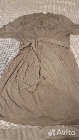 Платье для беременных