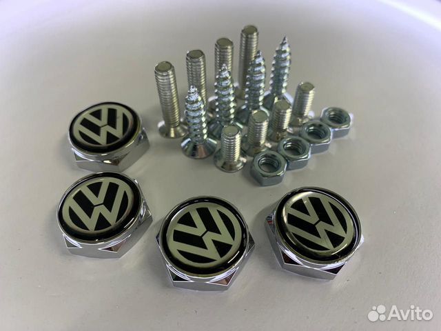 авито болты. 5.