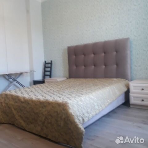 2-к квартира, 60 м², 2/2 эт. 2-к квартира, 60 м², 2/2 эт.