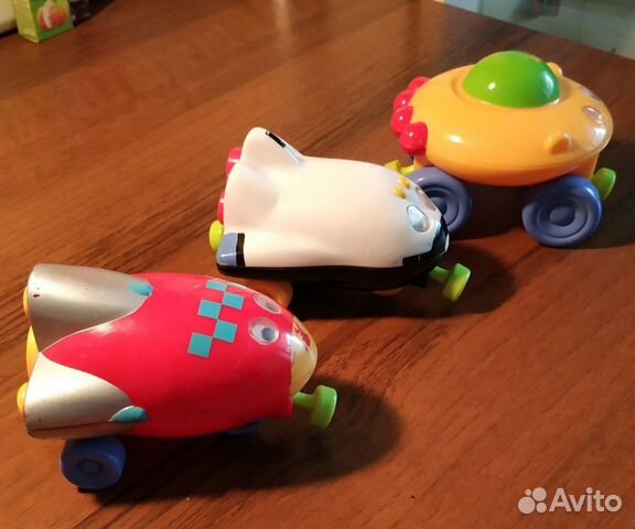 Паровозик, транспортер Паровозик, транспортер