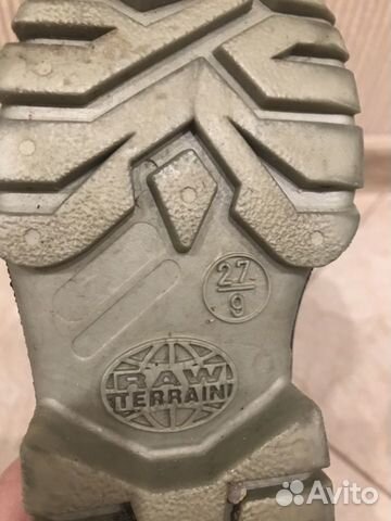 Сапоги - весна - осень, фирма зебра, размер 26 Сапоги - весна - осень, фирма зебра, размер 26