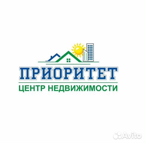 Ооо приоритет. Центр недвижимости приоритет Кисловодск фото.