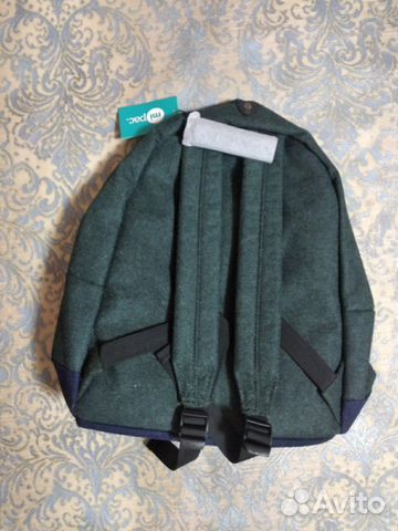 Сумка кожаная Сумка кожаная