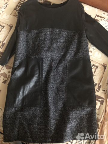 Платье Платье