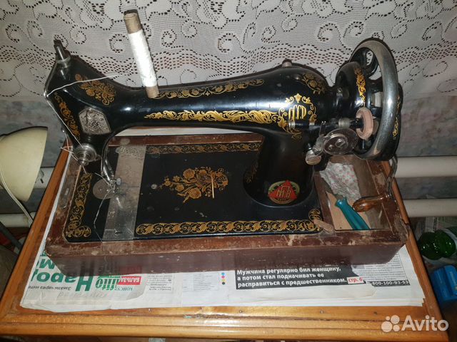 Швейная машинка 1267338 подольский механический завод. Швейная машина пмз подольский мех завод. Швейная машинка подольский завод. Швейная машинка подольский завод. Швейная машинка 1267338 подольский механический завод.