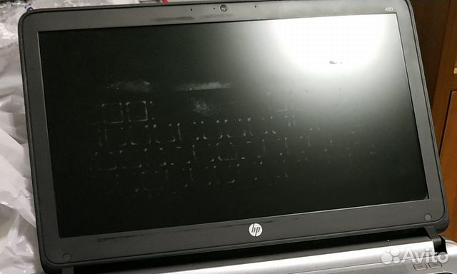 HP ProBook 430 G1, Core i5, RAM16Гб, 4G LTE HP ProBook 430 G1, Core i5, RAM16Гб, 4G LTE