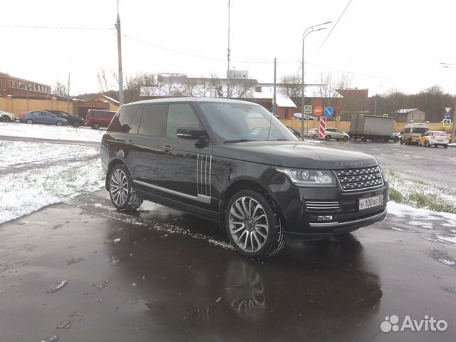 Автоподбор, Выездная диагностика авто, Автоэксперт