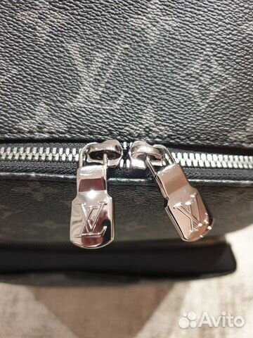 Рюкзак Louis Vuitton Рюкзак Louis Vuitton