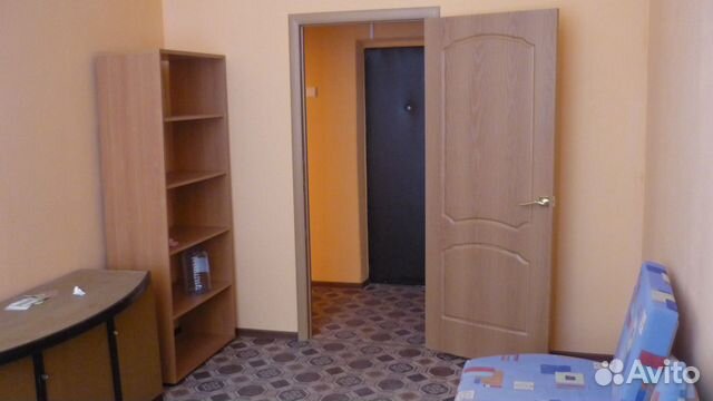 Офисное помещение, 18 м² Офисное помещение, 18 м²