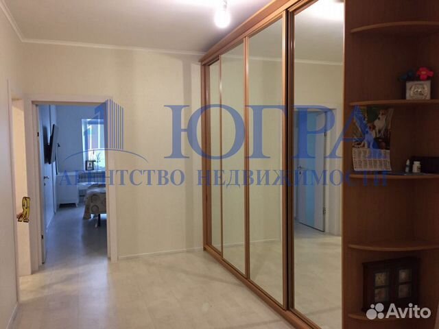 2-к квартира, 70.7 м², 2/4 эт. 2-к квартира, 70.7 м², 2/4 эт.