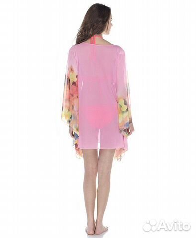 Шикарные новые туники Шикарные новые туники