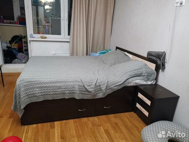 Тумбочки прикроватные Тумбочки прикроватные