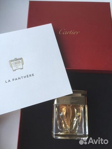 Cartier Panthere парфюм Bvlgari платок Guiseppe Za Cartier Panthere парфюм Bvlgari платок Guiseppe Za