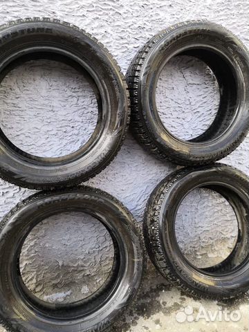 Шины Roadstone winguard ICE 205/55 R 16 94 T