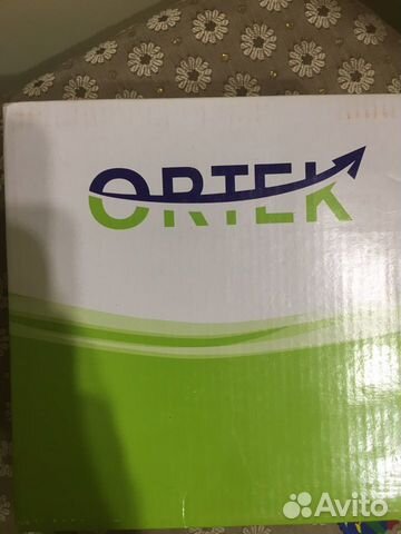 Сандали ортопедические 21р. Ортек Сандали ортопедические 21р. Ортек