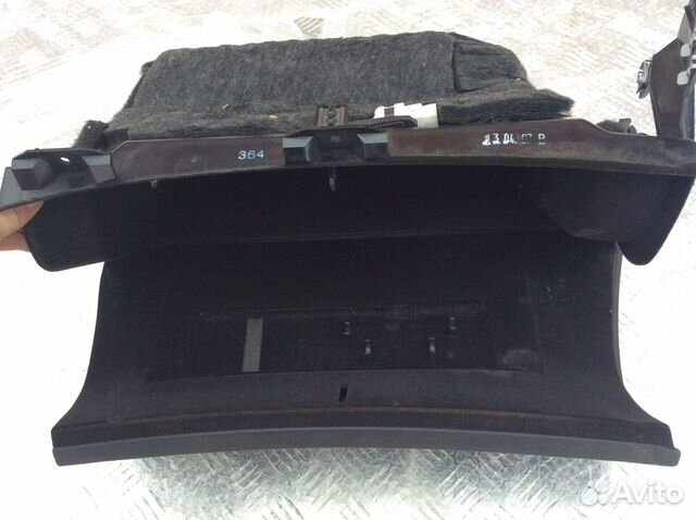 Бардачок Mercedes w221 S 221 Бардачок Mercedes w221 S 221