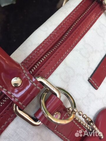 Сумка Gucci. Оригинал Сумка Gucci. Оригинал