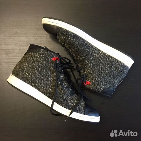 stan smith adidas winter