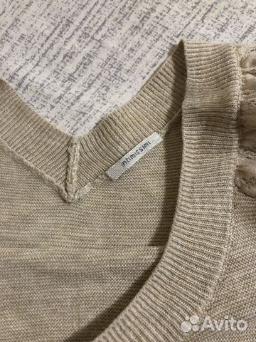 Платье Intimissimi, s (42-44) Платье Intimissimi, s (42-44)