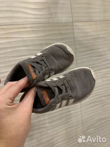 Кроссовки Adidas оригинал Кроссовки Adidas оригинал