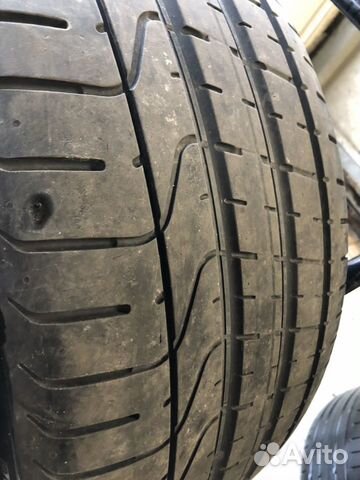295 40 20 pirelli цена за две шины 295 40 20 pirelli цена за две шины