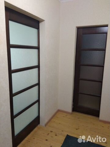 1-к квартира, 50 м², 10/11 эт.