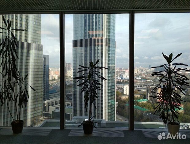 Сдам офисное помещение, 82 м²