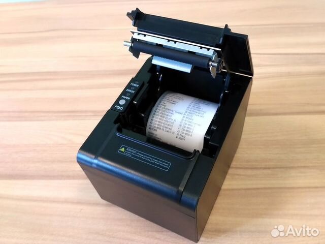 Принтер атол rp 326. Чековый принтер Атол rp326. Принтер чеков Атол Rp-326. Чековый принтер Атол rp326 use. Принтер чеков Атол Rp-326-use.