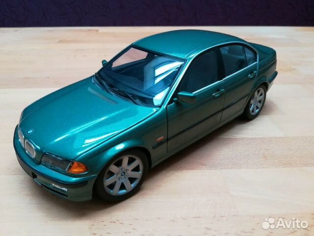 BMW E-36 E-46 118 BMW E-36 E-46 118