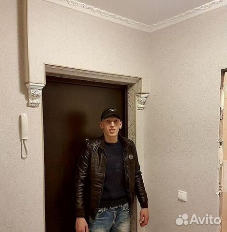 Ремонт квартир Ремонт квартир