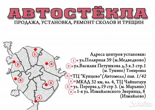 Лобовое стекло Рено Сандеро 2007-2012 Лобовое стекло Рено Сандеро 2007-2012
