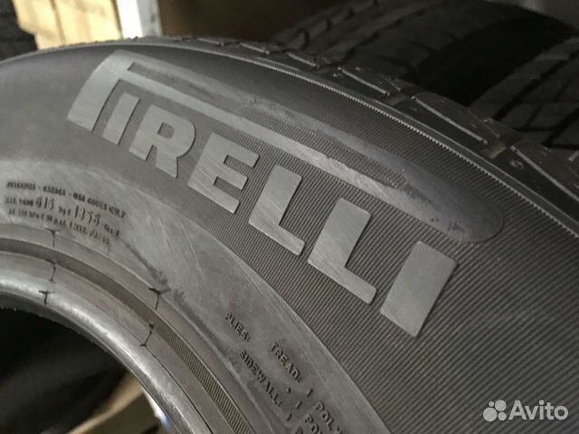 Шины 195 65 R15 Pirelli Cinturato P1 Новые летние Шины 195 65 R15 Pirelli Cinturato P1 Новые летние