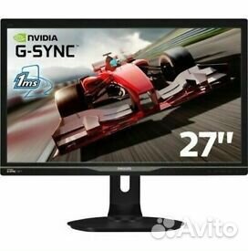 Ryzen NVidia GTX1650 20GB 1000GB Новый Игровой