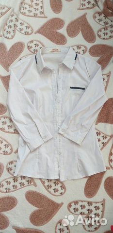 Юбка для девочки Юбка для девочки