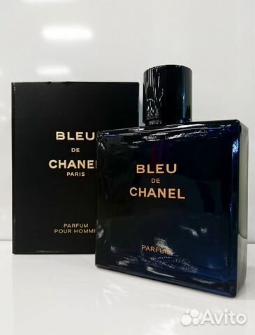 Chanel духи, Chanel Egoiste, Bleu, Allure Homme