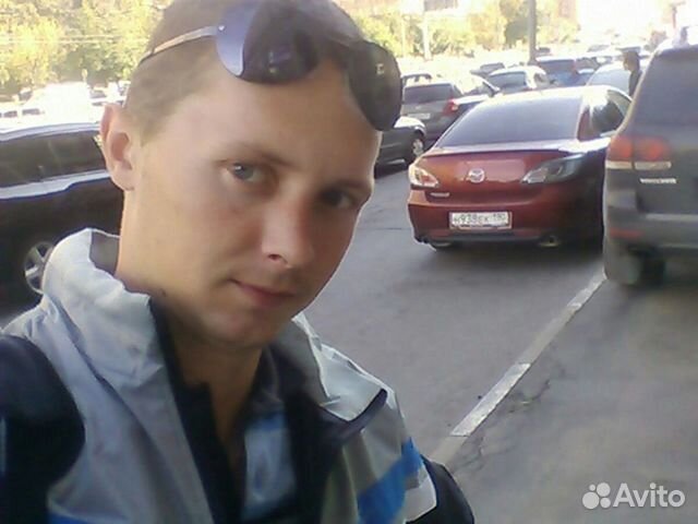 Курьер Разнорабочий Помощник Курьер Разнорабочий Помощник